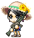 SAKUSAKU